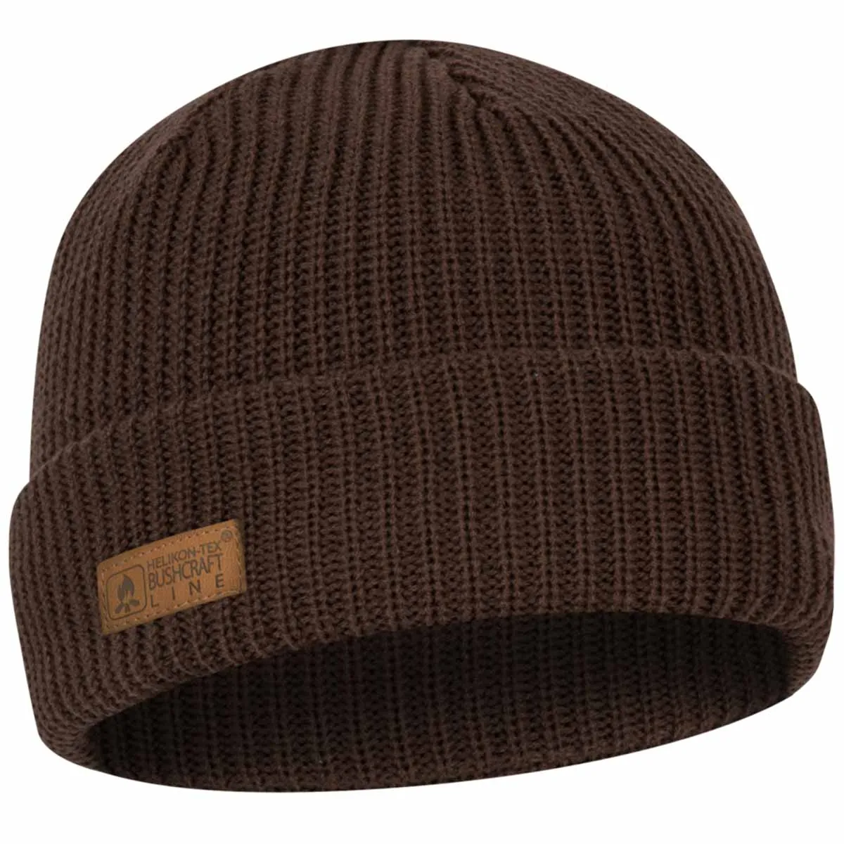 Helikon Wanderer Cap Earth Brown