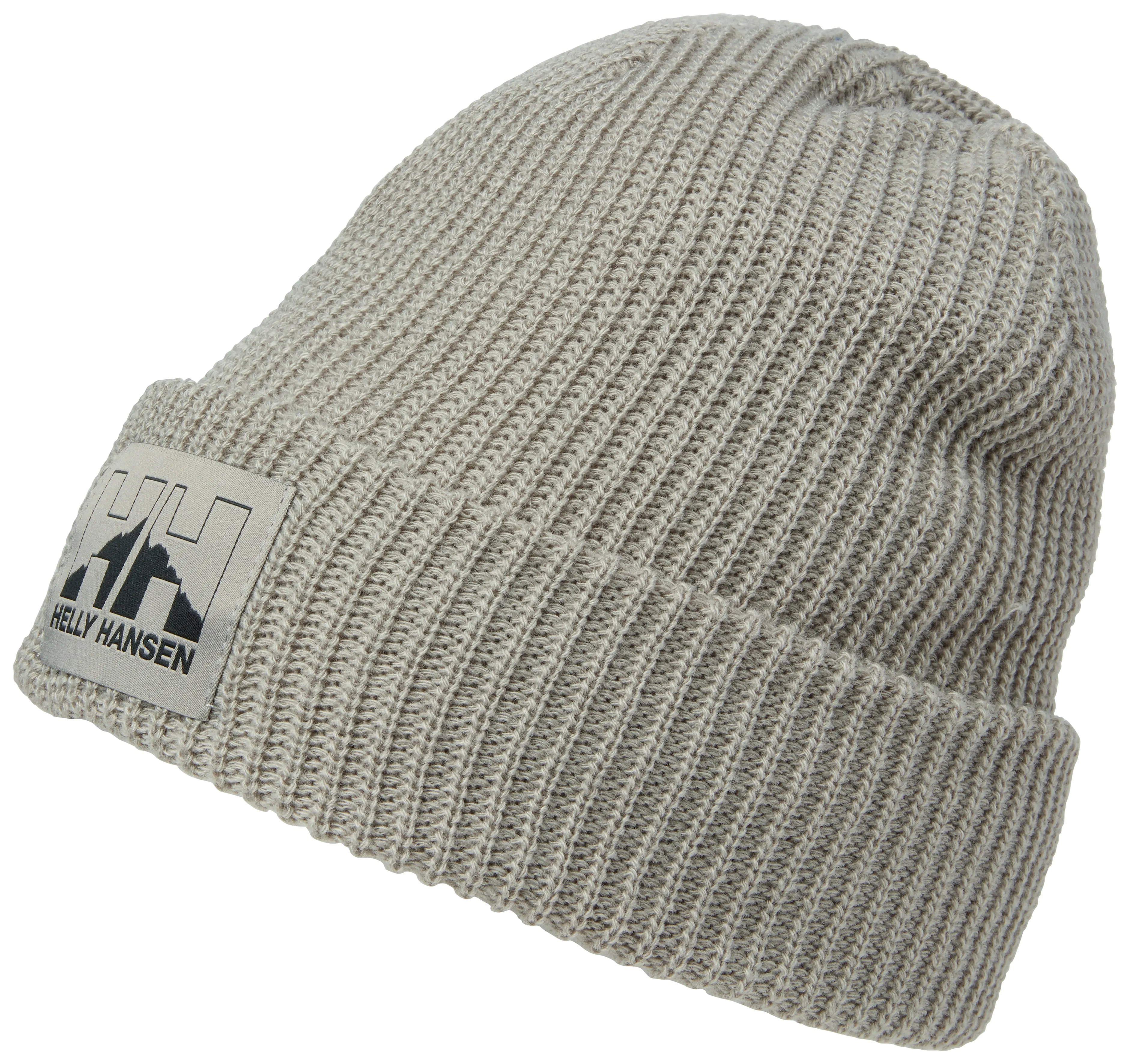 Helly Hansen Nord Beanie