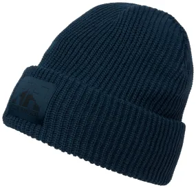 Helly Hansen Nord Beanie