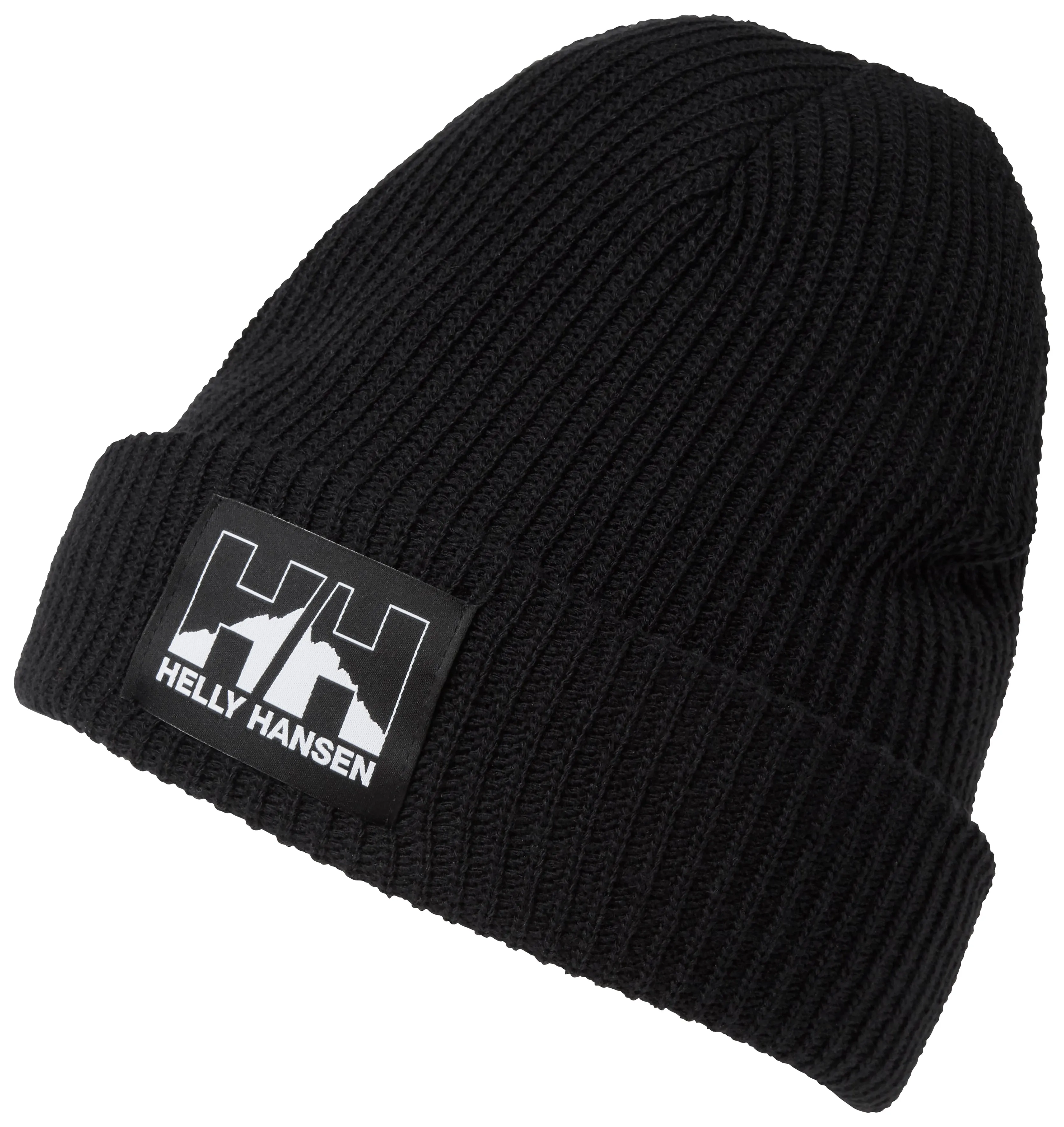 Helly Hansen Nord Beanie