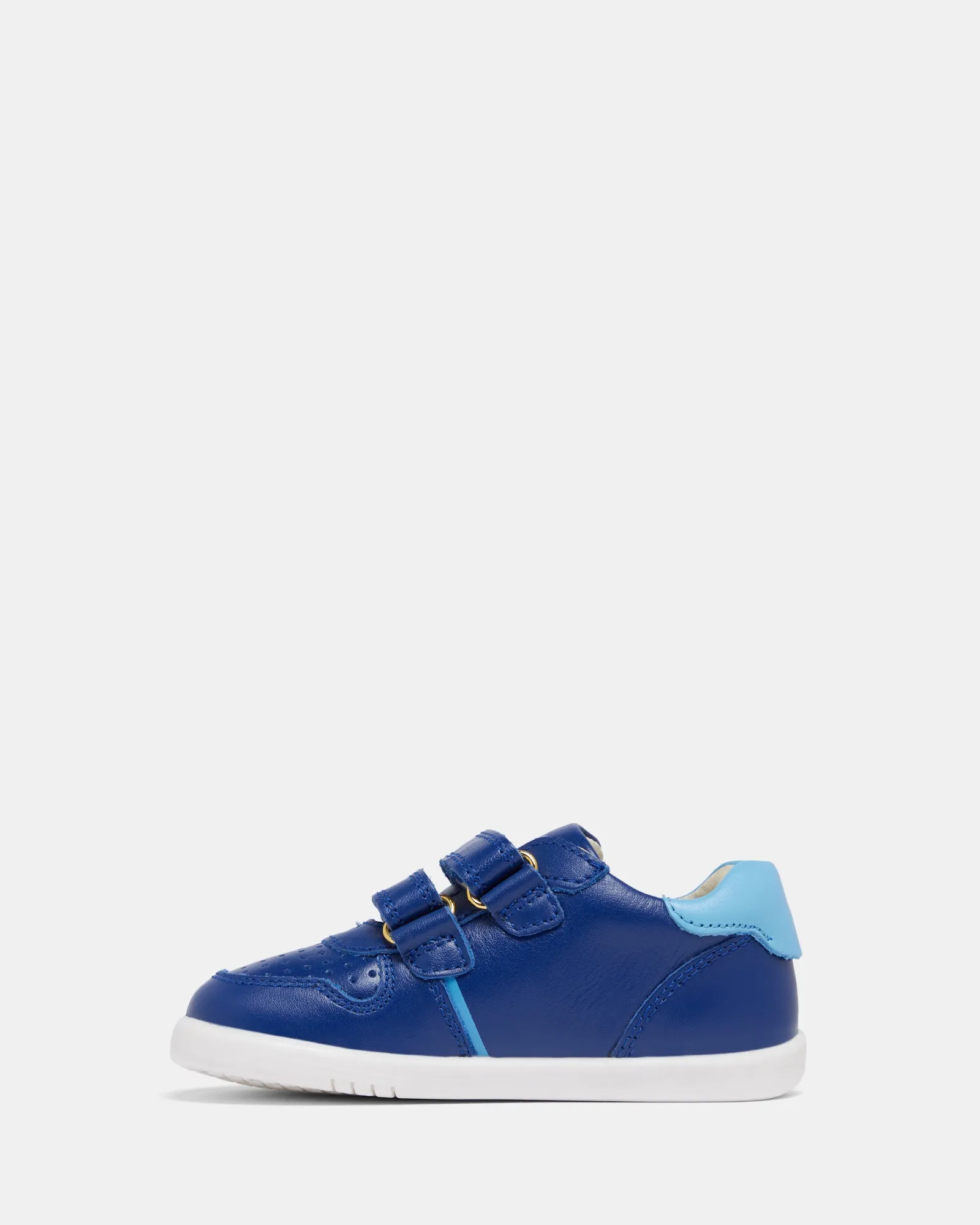 Iwalk Riley Blueberry/Powder Blue