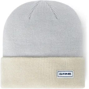 Jayden Beanie - Turtledove