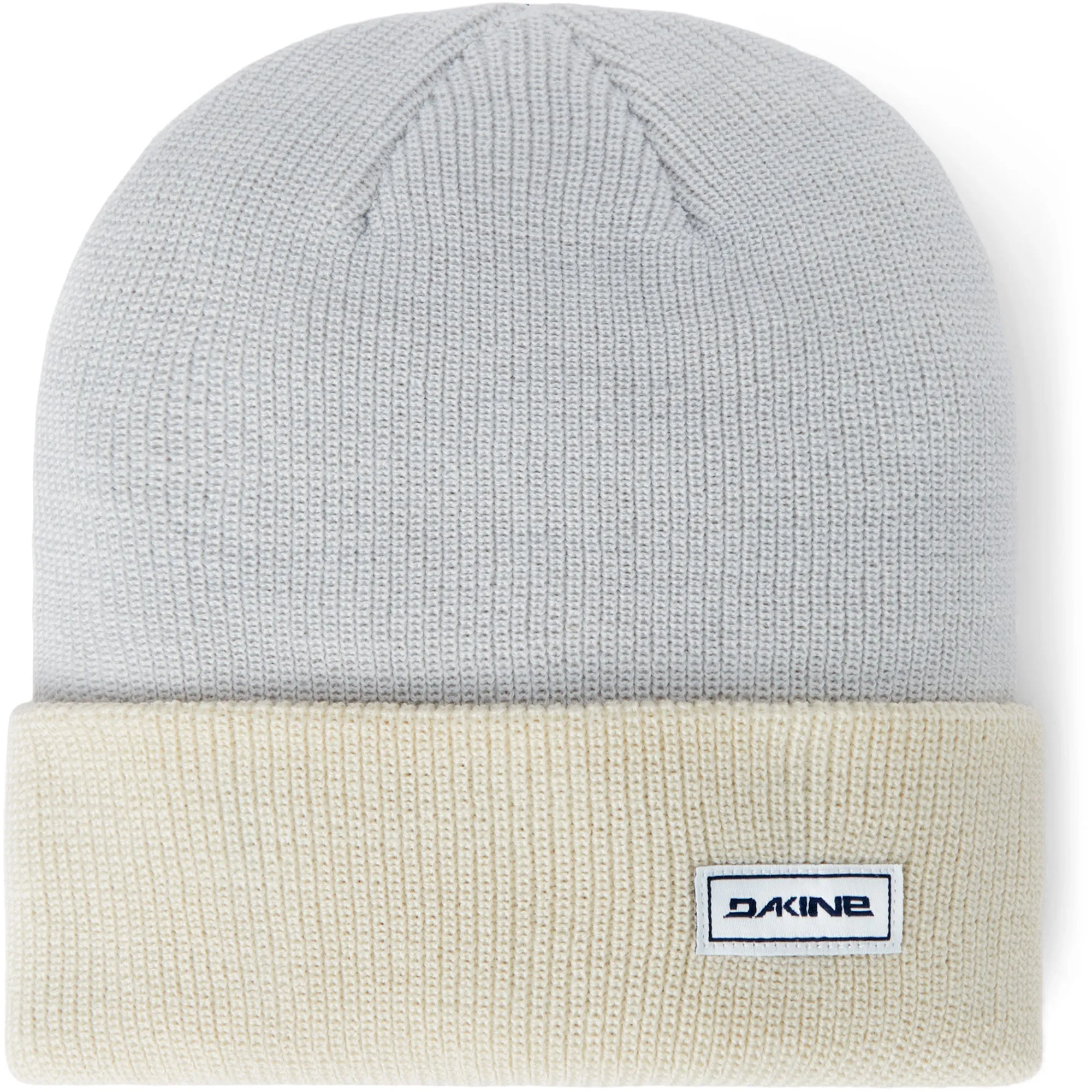 Jayden Beanie - Turtledove