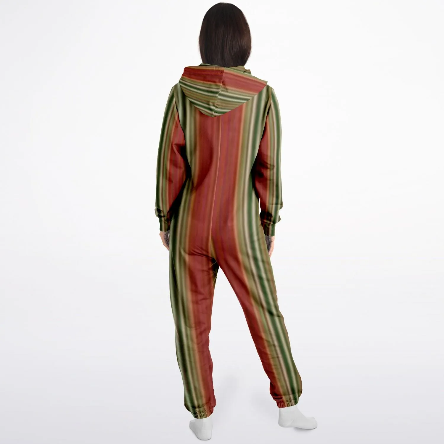 jumpsuite  adult 1