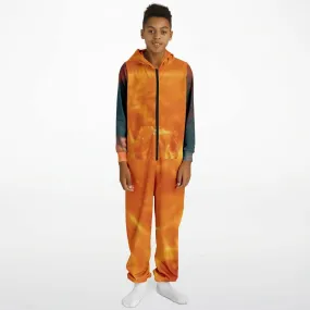 jumpsuite for kids