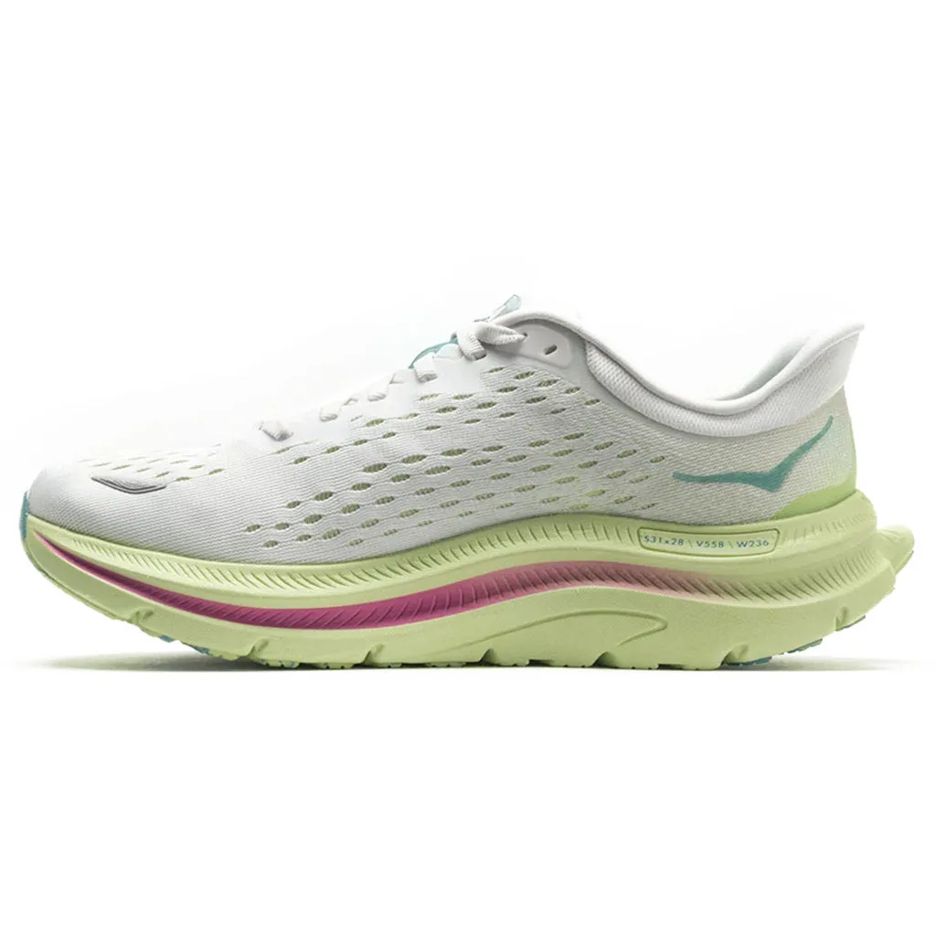 Kawana Mesh Women's Low-Top Gym Trainers