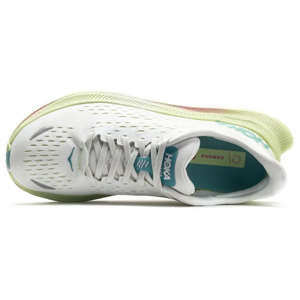 Kawana Mesh Women's Low-Top Gym Trainers