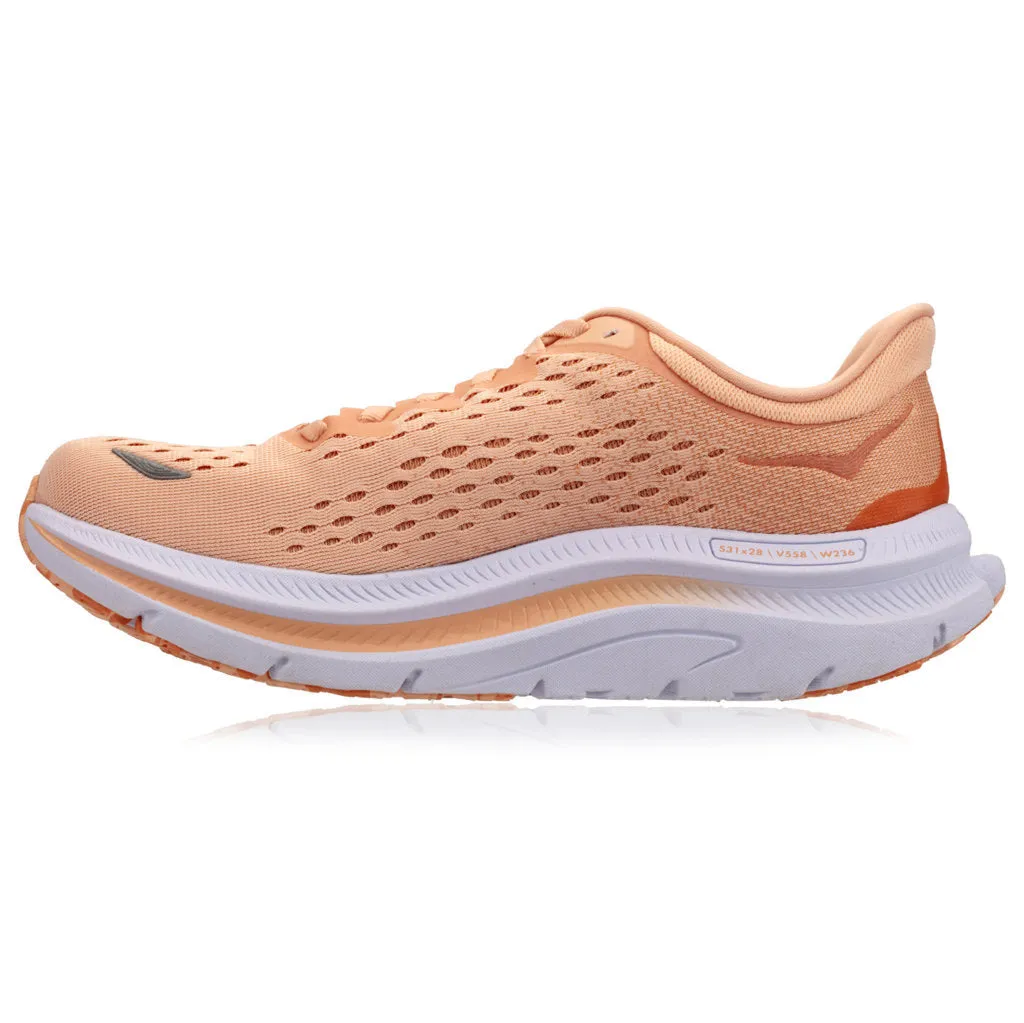 Kawana Mesh Women's Low-Top Gym Trainers