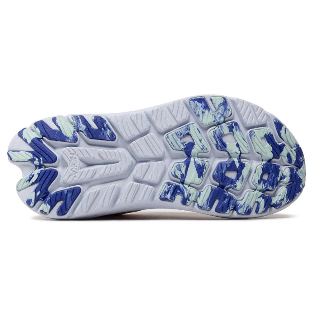 Kawana Mesh Women's Low-Top Gym Trainers