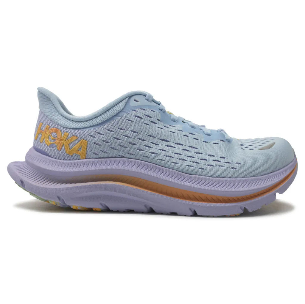 Kawana Mesh Women's Low-Top Gym Trainers