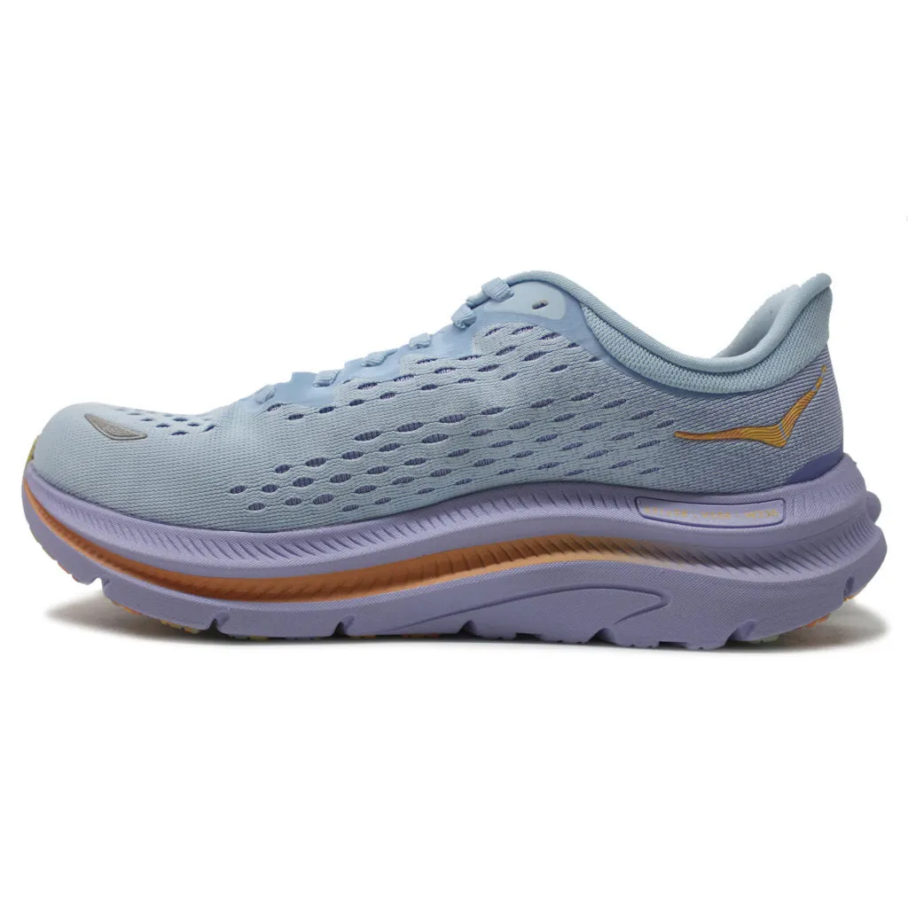 Kawana Mesh Women's Low-Top Gym Trainers