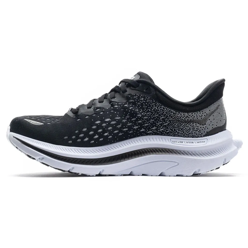 Kawana Mesh Women's Low-Top Gym Trainers