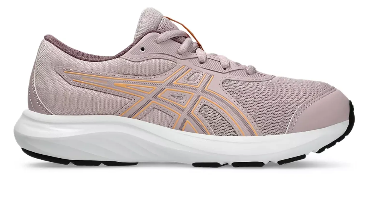 Kids Asics Contend 9 GS