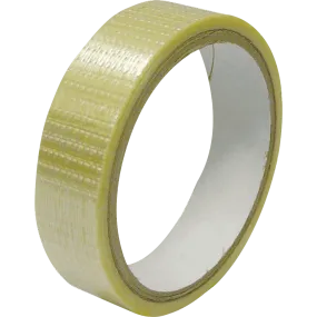 Kookaburra Fibreglass Tape Roll