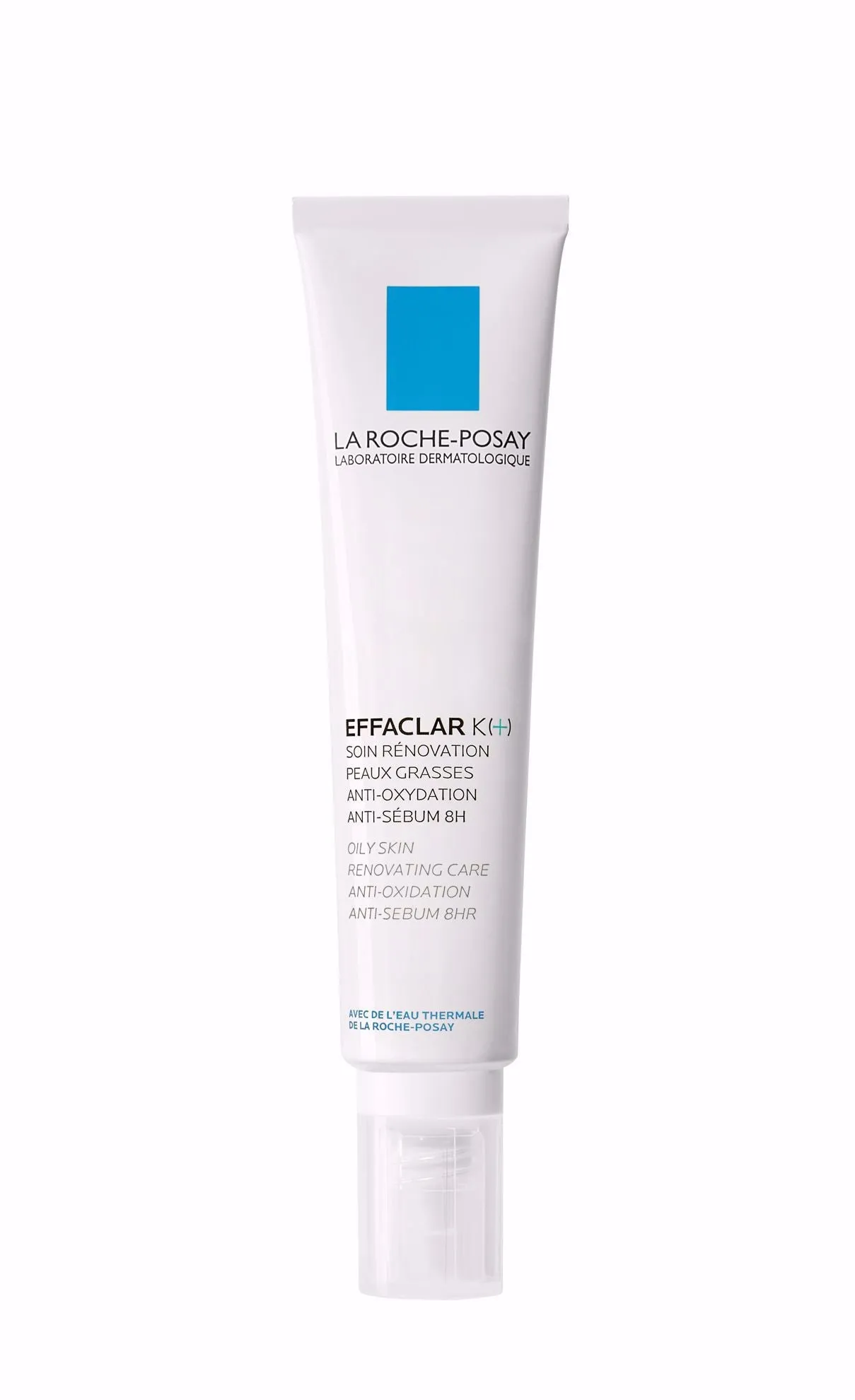 La Roche-Posay Effaclar K  Moisturiser 40ml