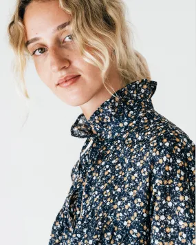 Louie Top – Acorn Floral