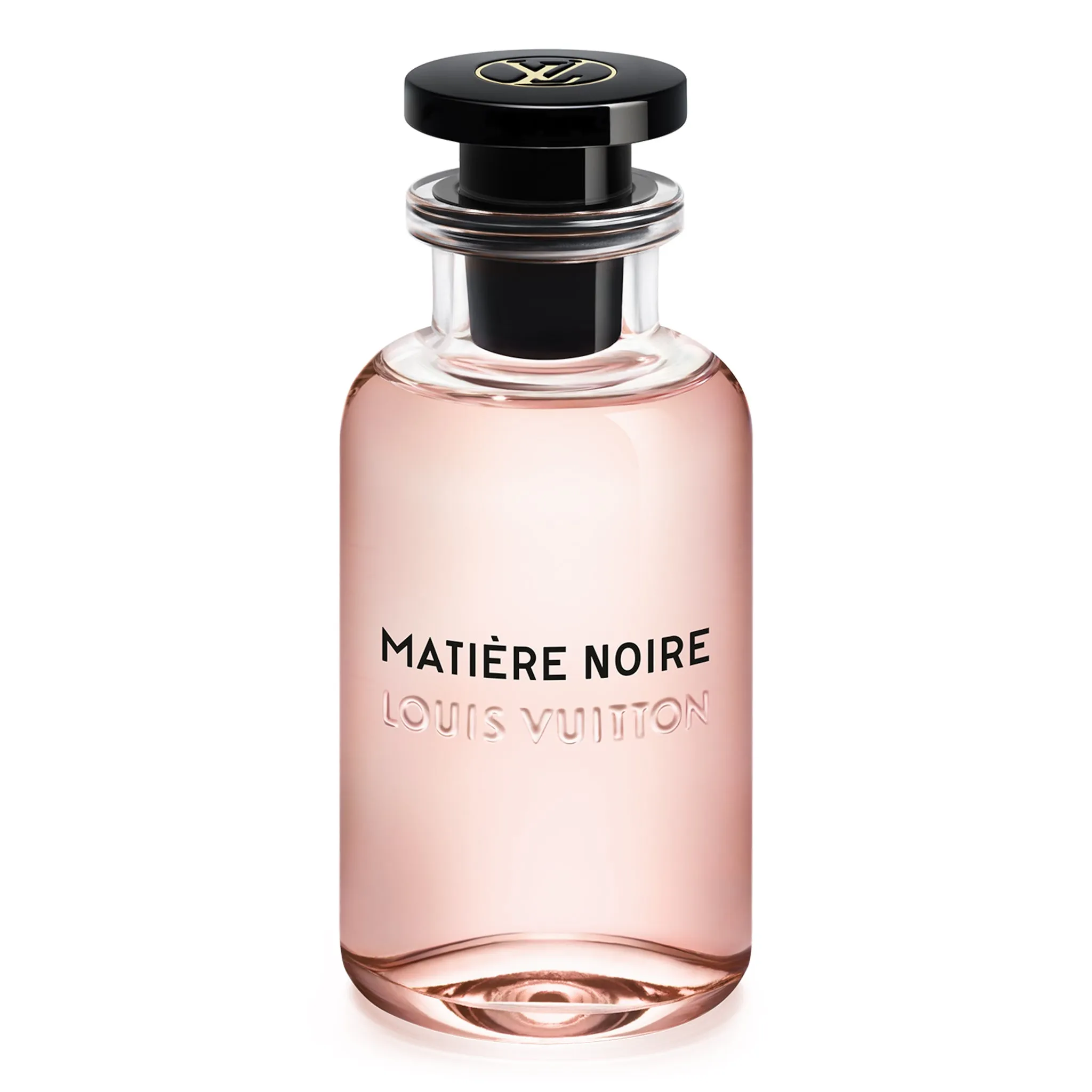 Louis Vuitton Matière Noire Parfum 100ml