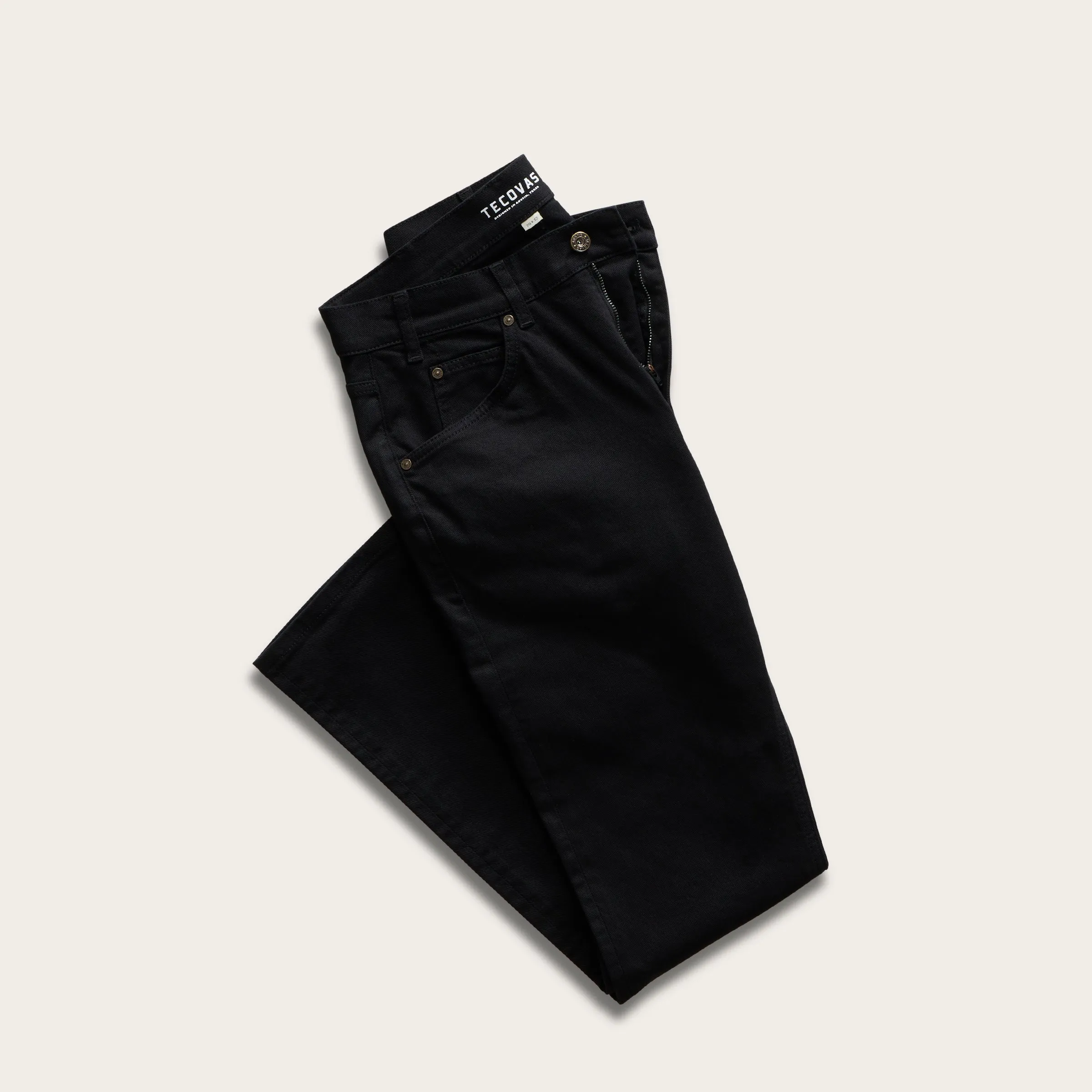 Men's Everyday Standard Jeans