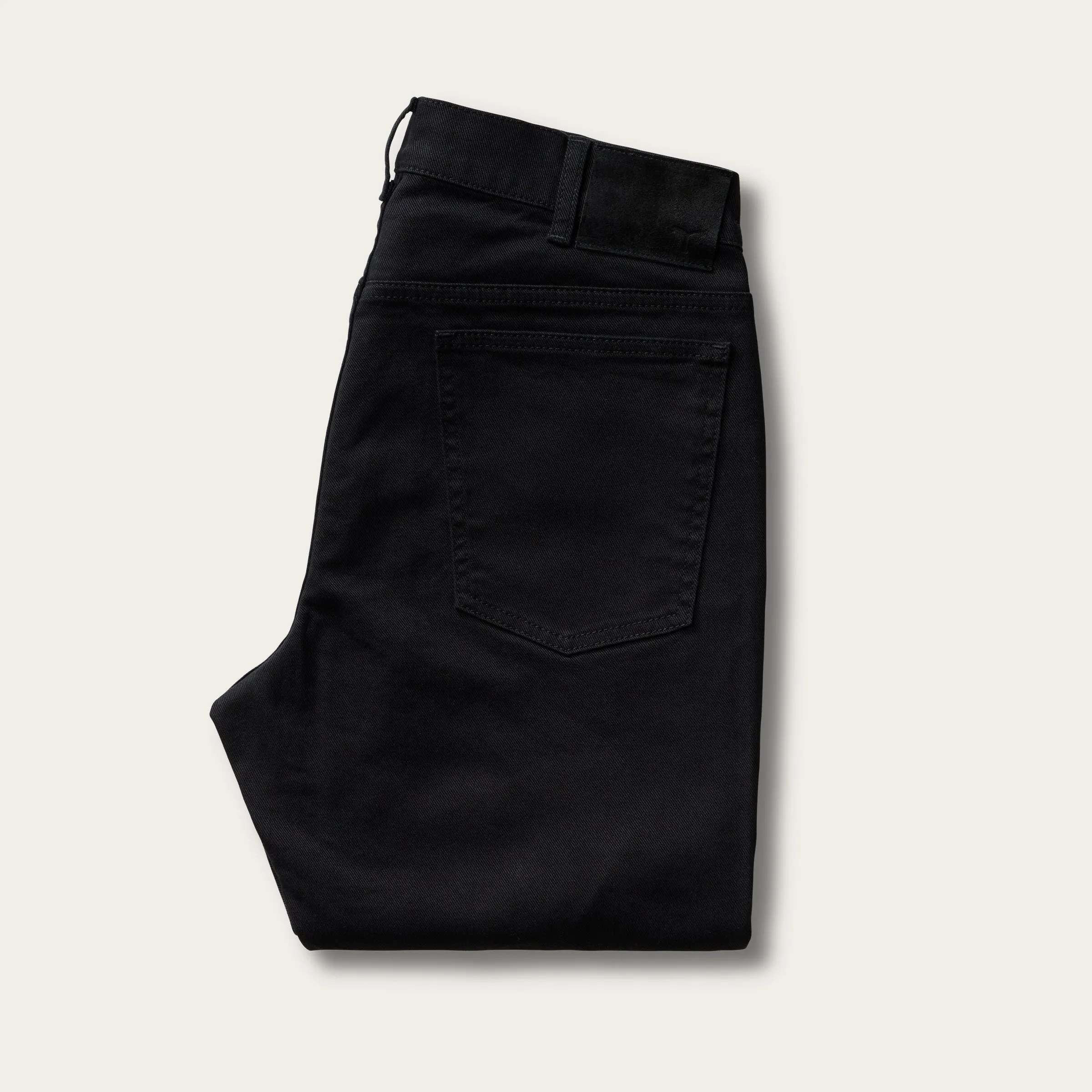 Men's Everyday Standard Jeans