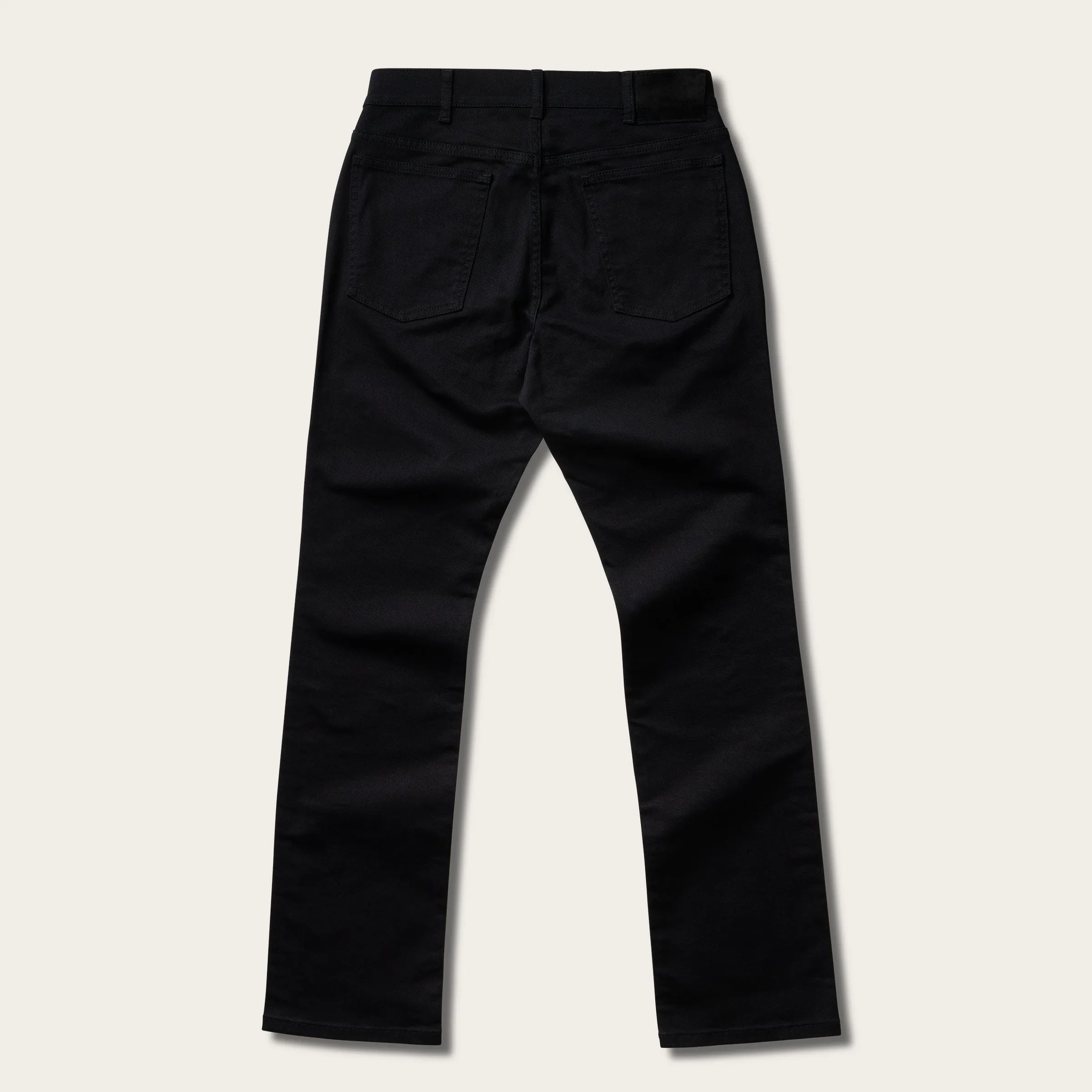 Men's Everyday Standard Jeans