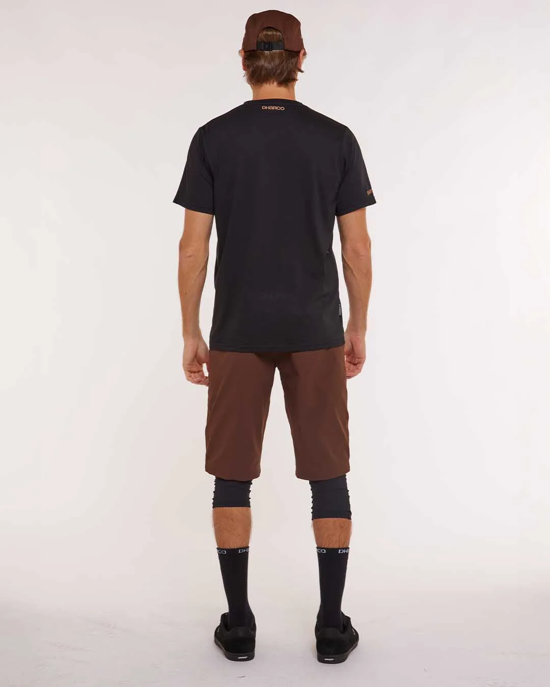 Mens Gravity Shorts | Loam