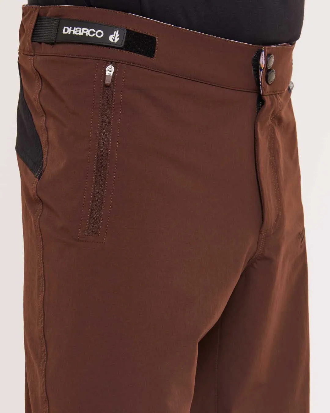 Mens Gravity Shorts | Loam