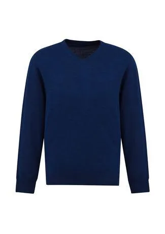 Mens Roma Pullover