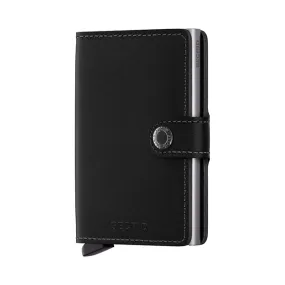 Miniwallet Original