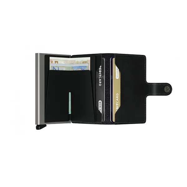 Miniwallet Original