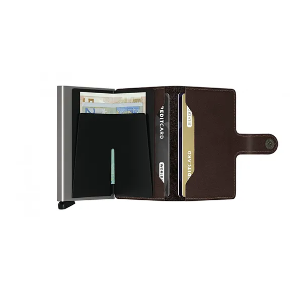 Miniwallet Original