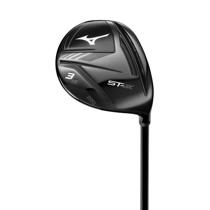 Mizuno ST-X 220 Fairway Wood