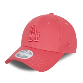 MLB Los Angeles Dodgers Womens Tonal 9forty