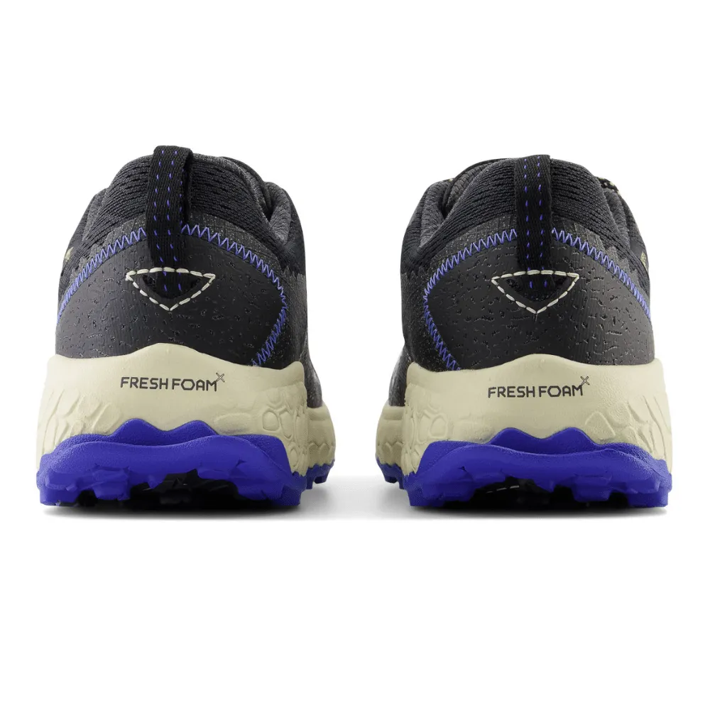 New Balance Women's Fresh Foam X Hierro Trail V7 GTX