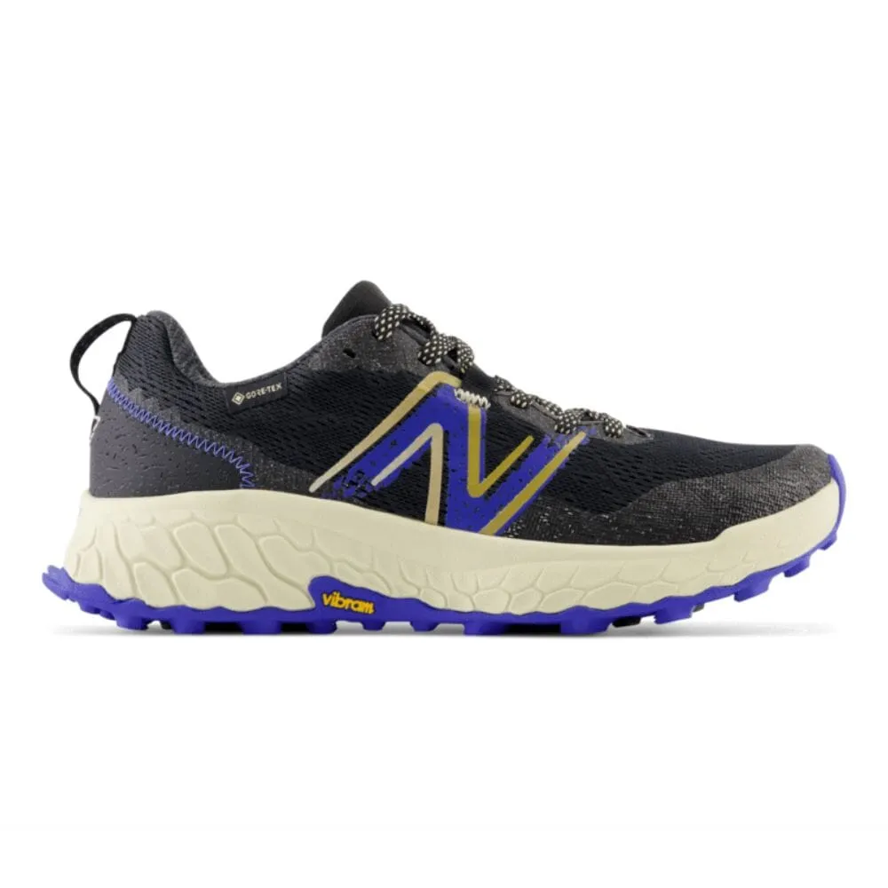 New Balance Women's Fresh Foam X Hierro Trail V7 GTX