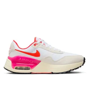 Nike Women's Air Max SYSTM Shoes