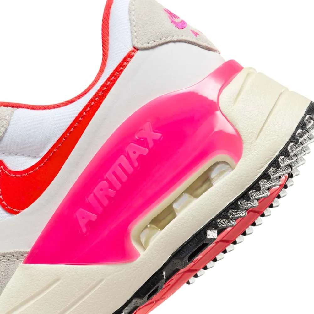 Nike Women's Air Max SYSTM Shoes