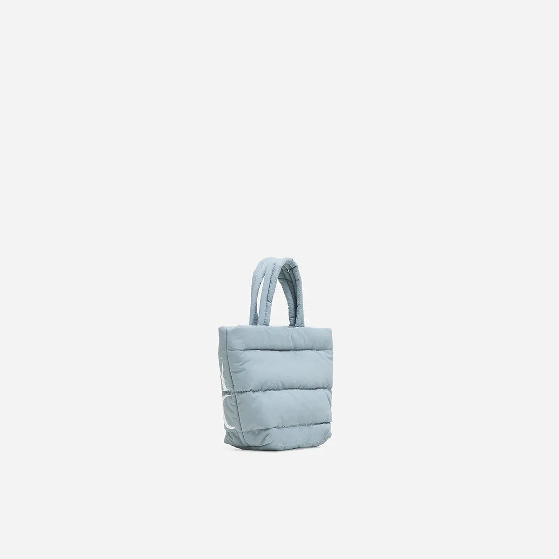 Nomad Small Puffer Tote Bag