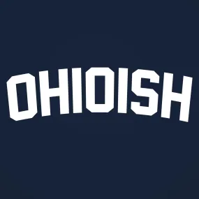 OHIO-ish