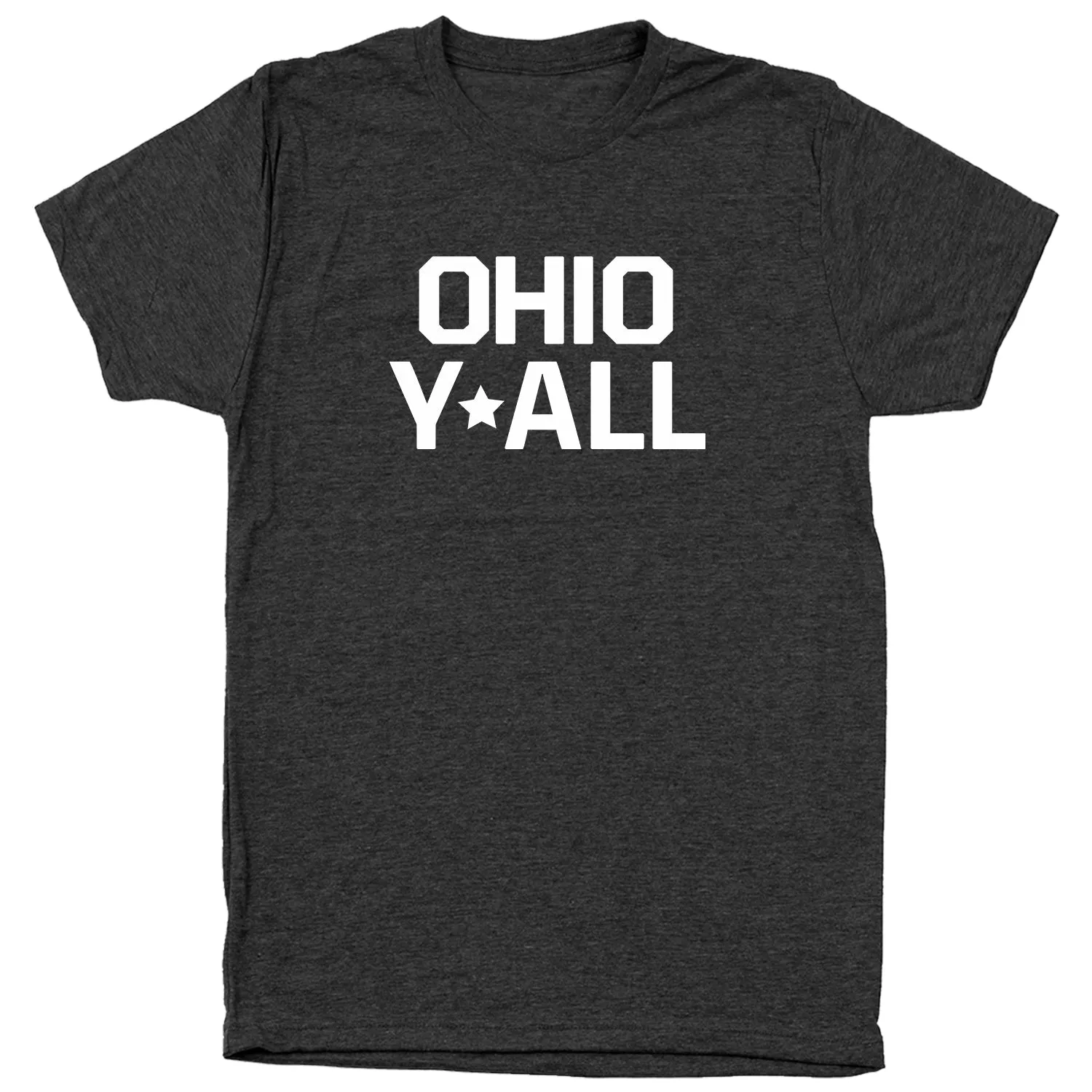 Ohio Y'all