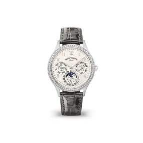 Patek Philippe Grand Complications 7140G-001