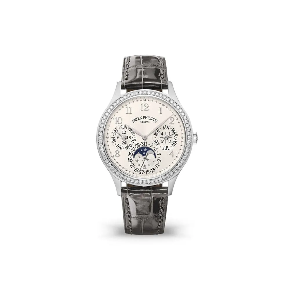 Patek Philippe Grand Complications 7140G-001