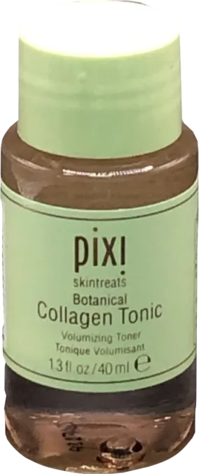 Pixi Botanical Collagen Tonic 40ML