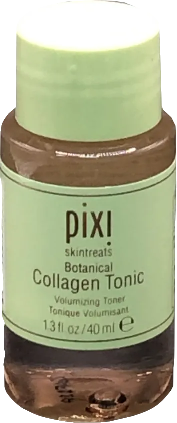 Pixi Botanical Collagen Tonic 40ML