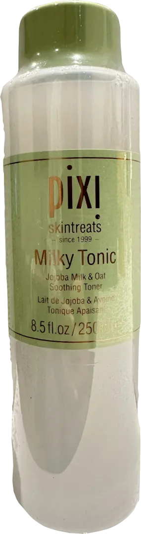 Pixi Milky Tonic 250ml