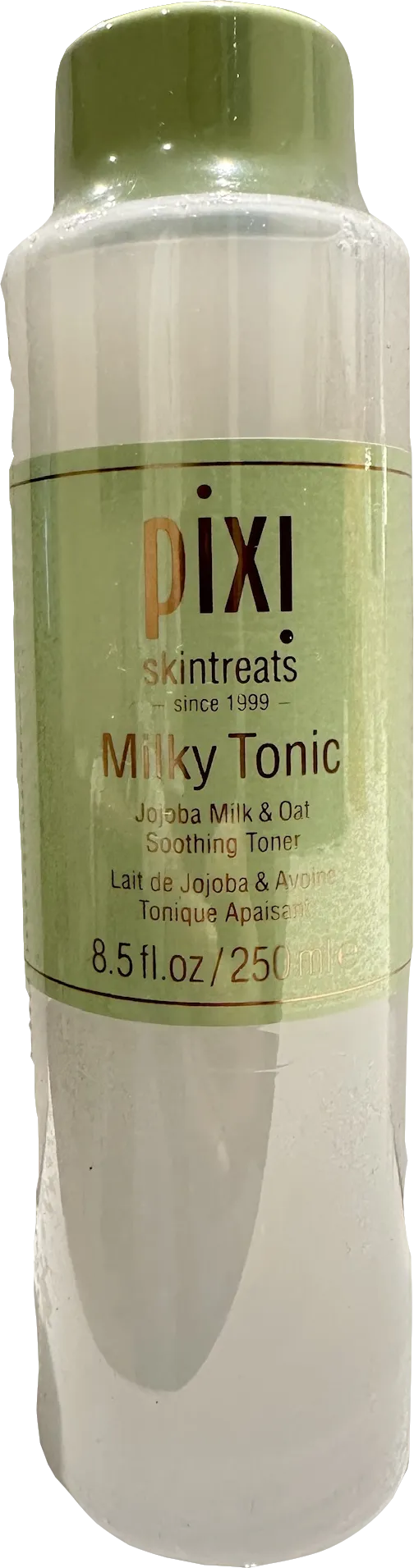 Pixi Milky Tonic 250ml