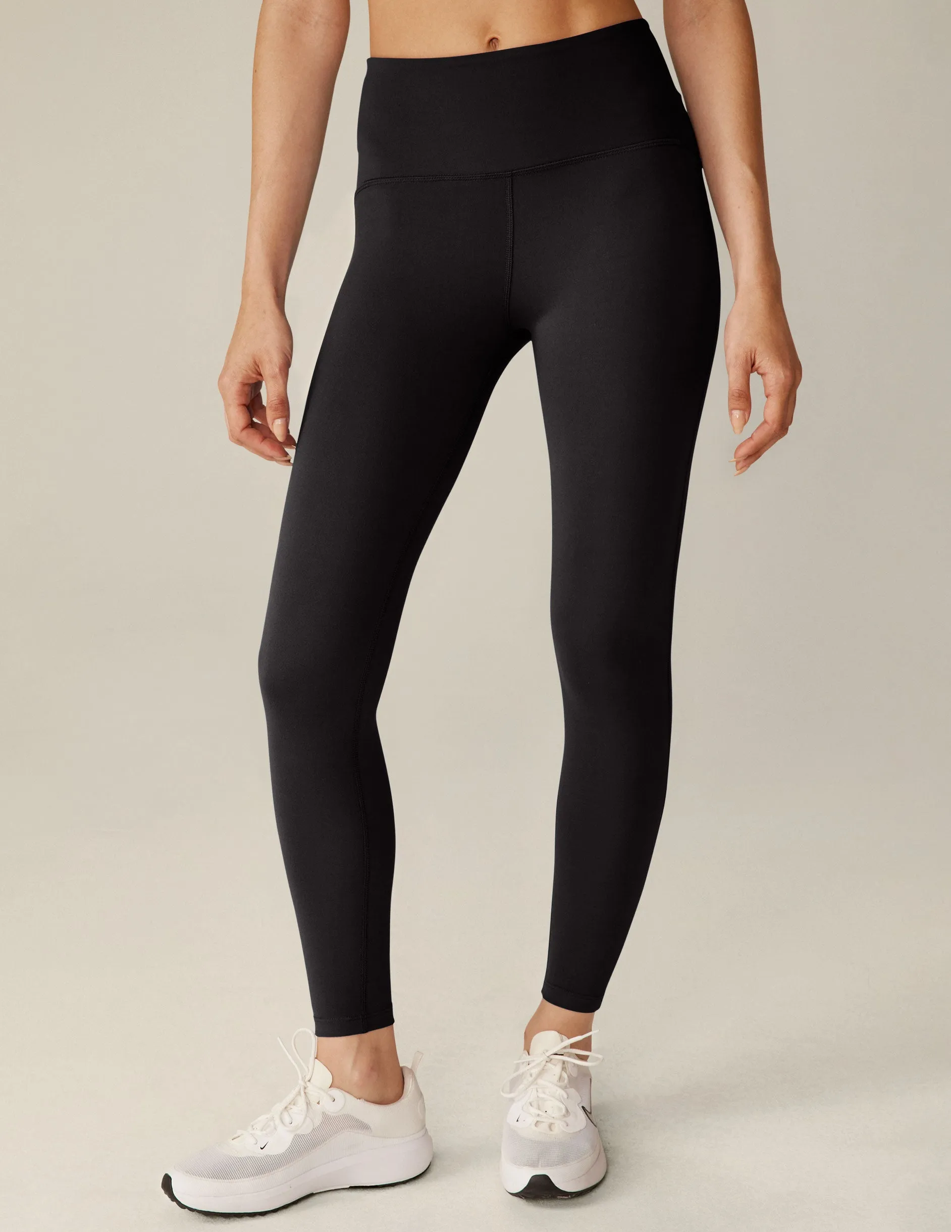 POWERBEYOND™ Strive Midi Legging 2.0