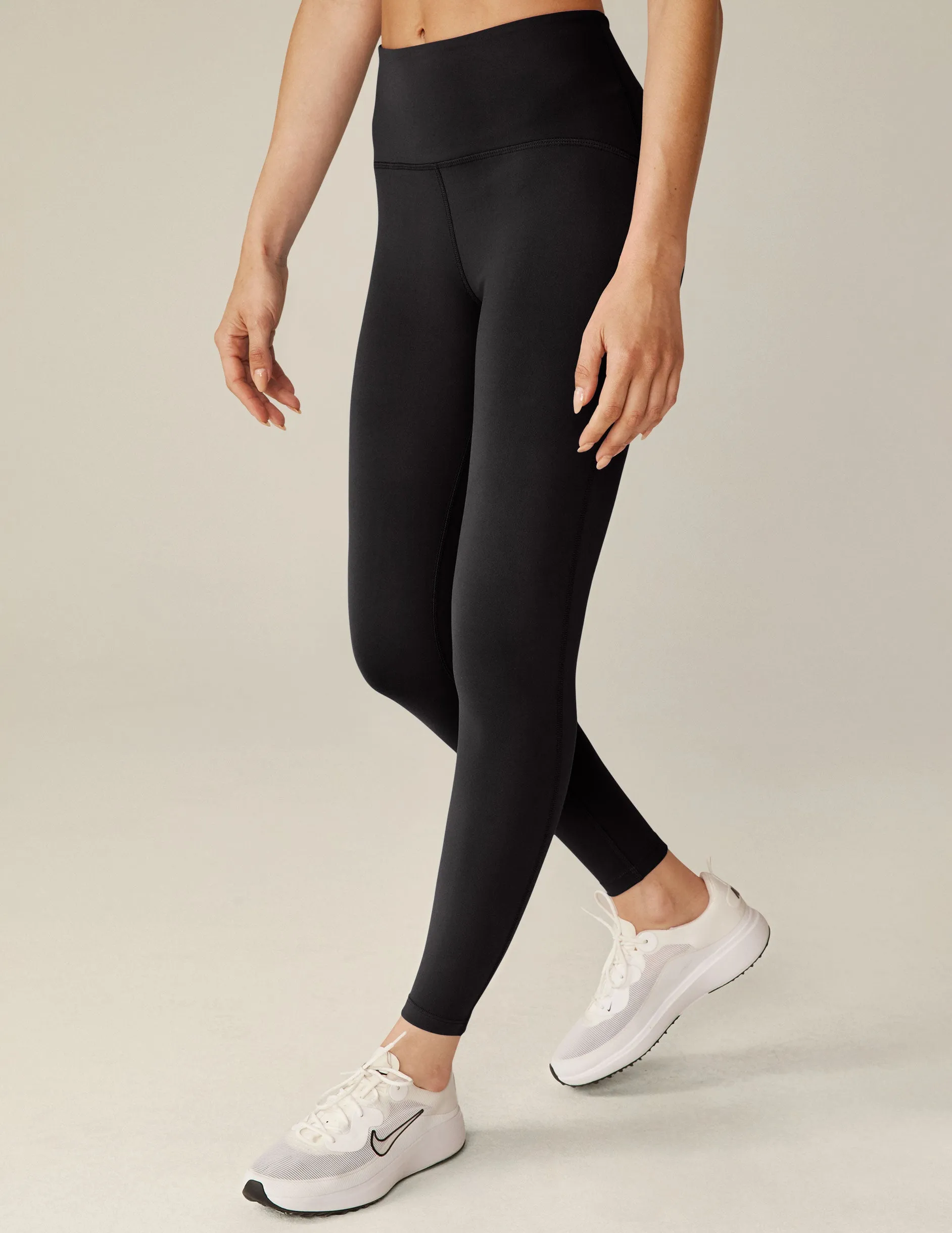 POWERBEYOND™ Strive Midi Legging 2.0