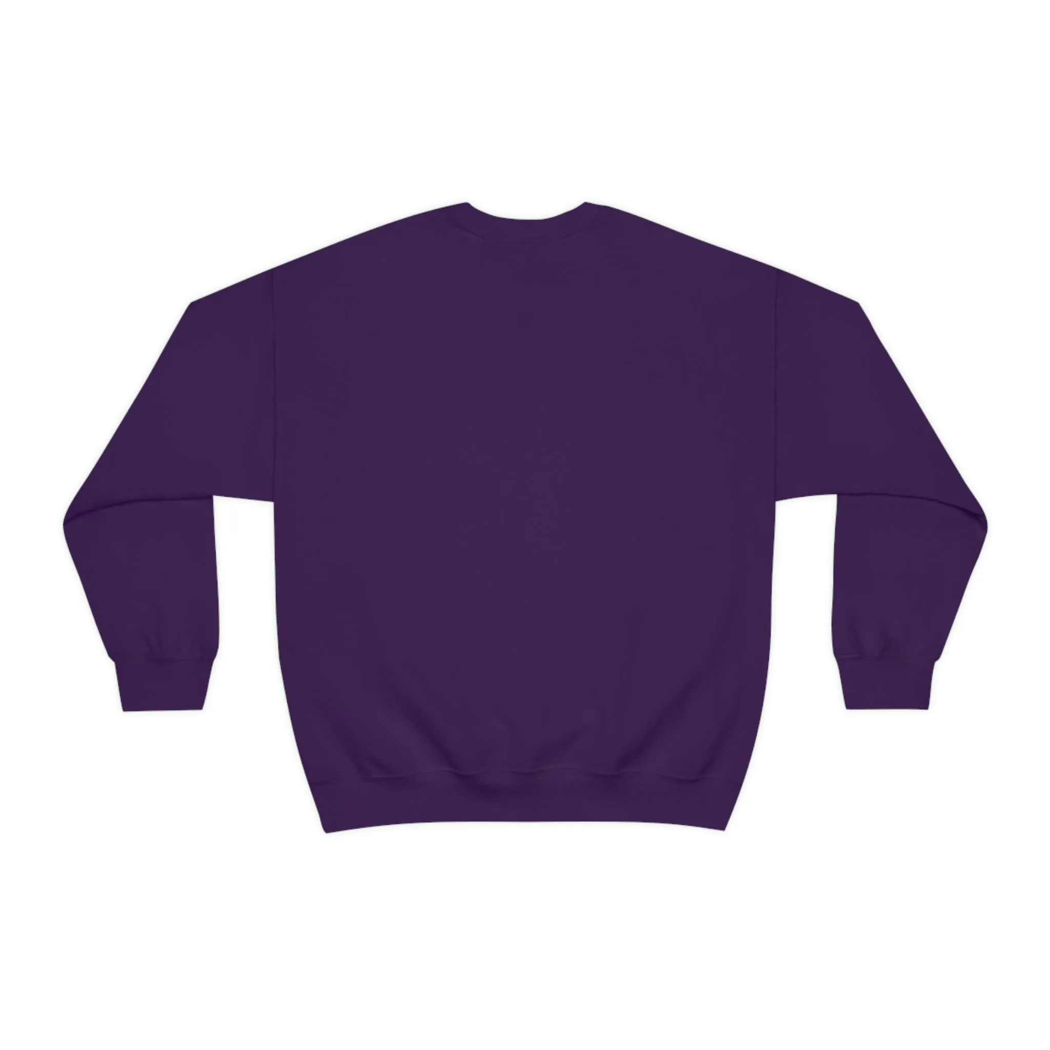 "Northwestern" Sweatshirt