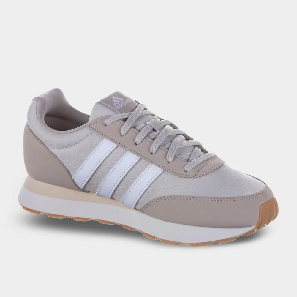 Run 60s _ 173834 _ Beige