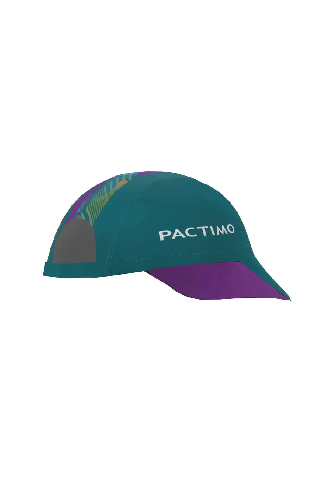 Running Cap